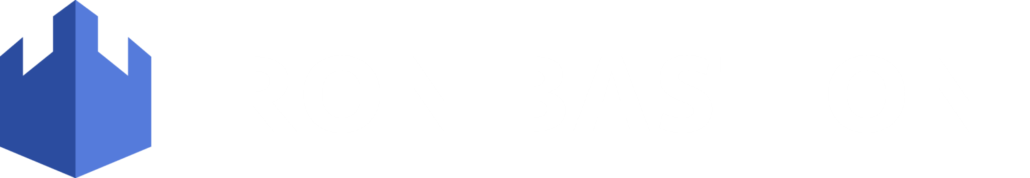 ironbastion-partner-logo
