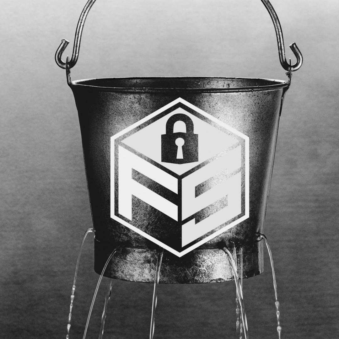 Data Privacy and Security - A Relationship